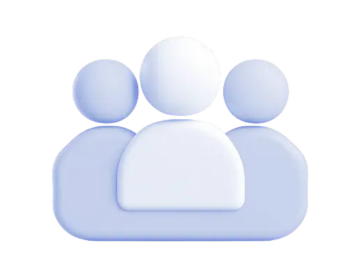 Regístrate en Trade Lenixor 1.8